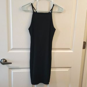 LBD size M
